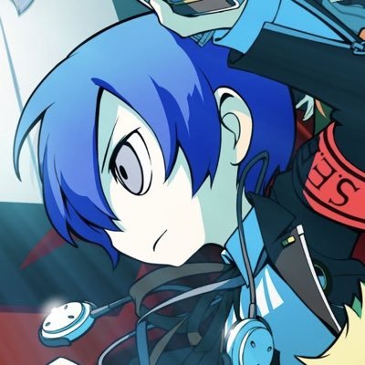 miueow's profile picture. doodles mostly