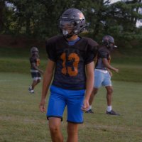 Erik Brooks (@erikbrooks28) 's Twitter Profile