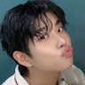 myungchel_'s profile picture. 💜💜💜 5th gen AROHA #엠제이 #진진 #차은우 #문빈 #라키 #윤산하 #아스트로 #ASTRO (@offclASTRO is my home, my comfort and my happiness) 💜💜💜명준이는 나의 가장 소중한 사람,매일 기다리던 제일 좋아하는 사람