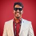 Digvijay Singh Choudhary (@digvijaycrypto) Twitter profile photo Digvijay Singh Choudhary (@digvijaycrypto) Twitter profile photo