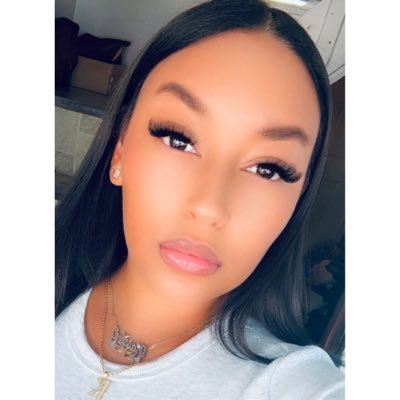 IXXXX🦋👼🏽 | TWY🤍🕊
