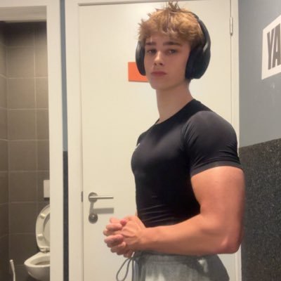 typsy Profile