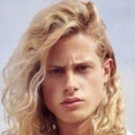 JMCollinsAuthor's profile picture. Top of the Mornin'; I'm Theo, that fair-haired fella, there - read about Ireland in 'Shamrock Fields' - available to buy on https://t.co/8yckqHPvPu
📚