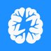 Tech Takes AI (@techtakesai) Twitter profile photo Tech Takes AI (@techtakesai) Twitter profile photo