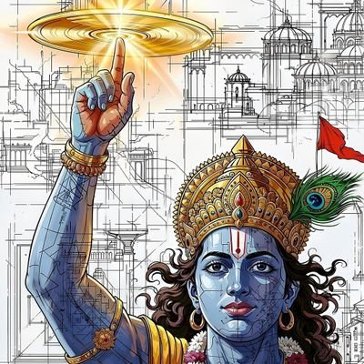 #AntiAlimony #AntiDowry #AntiAdultery
Pro cultural values and dharma
Bharath Matha Ki Jay!
#EndGenderBiasedLaw
#MenToo
Save Indian Families, Values & Culture