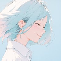 なつみ@インテリア家具 (@casa_interior77) Twitter profile photo