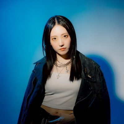 taiyomiyu's profile picture. 🍯 @aftersquall_jp