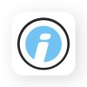 opusinteractive's profile picture. We build dedicated IaaS, cloud hosting and colocation solutions for high-performance and high-compliance workloads.