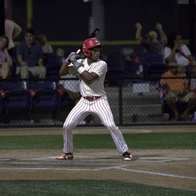c/o 27’|Nansemond-Suffolk Academy| Tidewater thunderbirds 26& 27’ | 5’8 158 lbs| GPA 3.1| Baseball OF/3B/P & Football RB/ OLB email- middletonashton25@gmail.com