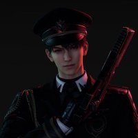 kat (@frogplug) 's Twitter Profile