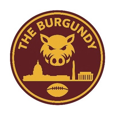 AmiracleDC's profile picture. 