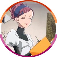 lizzie ๐ฅฆ / แ๐๐๐๐๐๐ โ๐ถ๐๐ .แ ๐ธ๐ชฝ (@lizzierexiic) 's Twitter Profile