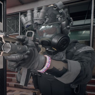 Notpixel3_'s profile picture. 