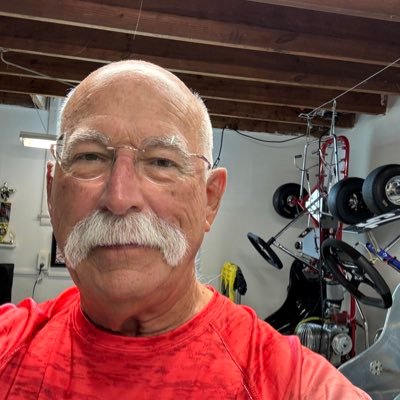 omsjproton's profile picture. Trump gave America his agenda. It included DOGE / Musk. A majority of the voters agreed. Trump is doing what he promised. Democrats are lying. SURPRISED?🇱🇷