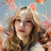 니키 (@tokiipup) 's Twitter Profile