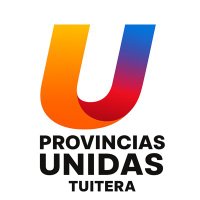 PROVINCIAS UNIDAS TUITERA 🇦🇷 (@punidastuitera) 's Twitter Profile