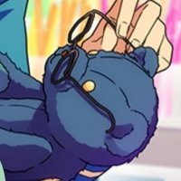 Galaxy & Destiny (@witchesofnewdi) 's Twitter Profile