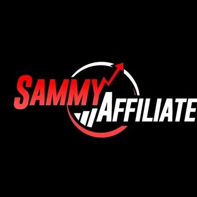 fadaka_sam61934's profile picture. As an affliate marketer, we earn commissions by making and driving qualifying sales.