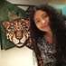 Patricia Yeny Alcivar Valencia (@yeny17a) Twitter profile photo Patricia Yeny Alcivar Valencia (@yeny17a) Twitter profile photo