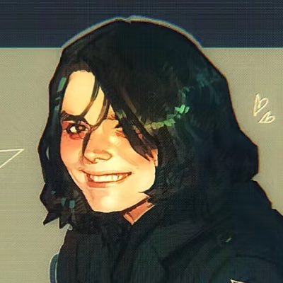 she/her 🇲🇽 pfp by carpetshrimp on tt saw mcr la1 july 26th, 2025!