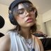 Emily Davis (@twizzyvibes) Twitter profile photo Emily Davis (@twizzyvibes) Twitter profile photo