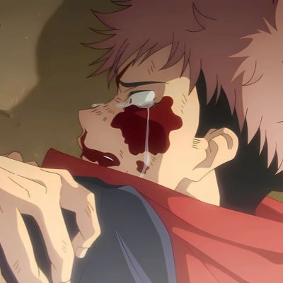 did you think you were special? | liker of toxic ships mostly | multifandom |