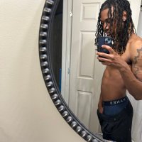 Aj♠️📸 (@cxrtifiedaj) 's Twitter Profile