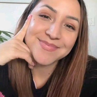 mistressgli's profile picture. waving just like the water in the ocean..want to know more about me dm..for real convo