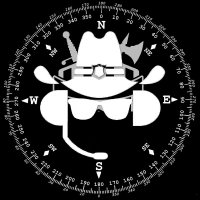 Michael~ (@michaeldchavez) 's Twitter Profile Photo Michael~ (@michaeldchavez) 's Twitter Profile Photo