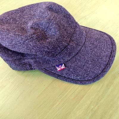 キラαさんのプロフィール画像