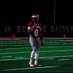 PHILLIP “P2” TILLIE JR. (@p2_tillie) Twitter profile photo PHILLIP “P2” TILLIE JR. (@p2_tillie) Twitter profile photo