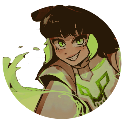  MEI .ᐟ Profile