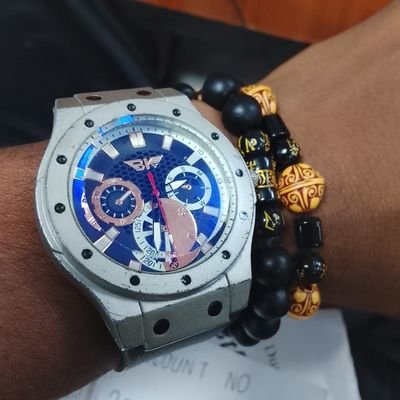 Jedidah247's profile picture. 𝕊𝕞𝕒𝕝𝕝 𝕓𝕠𝕪, 𝕓𝕚𝕘 𝔾𝕠𝕕 ✝️🤍🕊️