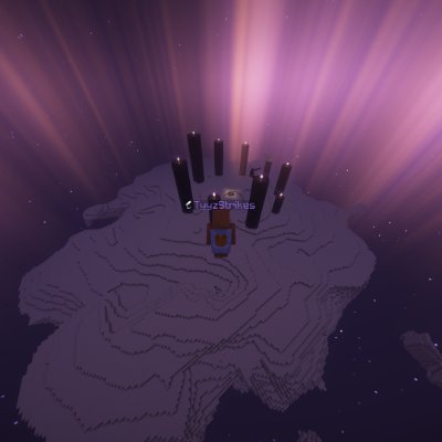 AyoTyyz's profile picture. 