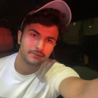 محمد زياد العشبه (@alsqry_ku) Twitter profile photo