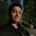 Matheus Santiago (@matuquete777) Twitter profile photo Matheus Santiago (@matuquete777) Twitter profile photo