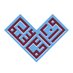 FICC, LLC (@ficc_llc) Twitter profile photo FICC, LLC (@ficc_llc) Twitter profile photo