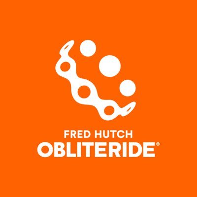 Fred Hutch Obliteride is a summer bike ride and 5K that empowers people to help cure cancer faster by raising funds for Fred Hutchinson Cancer Center.