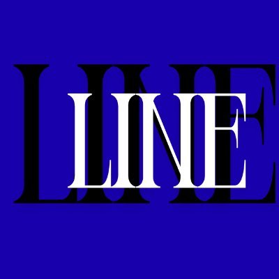 Marau_Pi's profile picture. ?