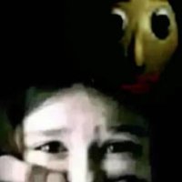 closed (@homofinder69) 's Twitter Profile