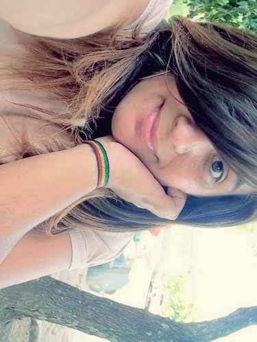 me namora