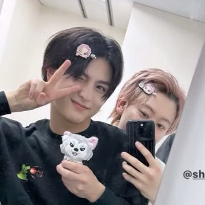 8_14go's profile picture. 絶対あいどる辞めないで