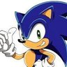 Soniclesang's profile picture. J'ai failli attendre !!! Juste un mec qui adore l'aventure et croque la life à pleines dents .