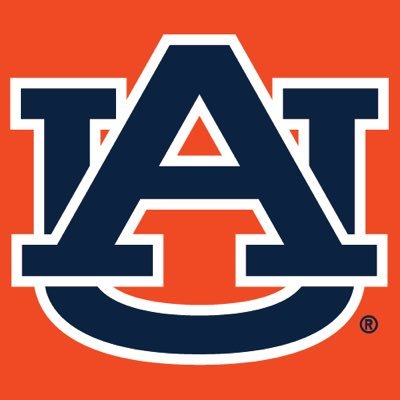🧡Auburn🤍 Golf⛳️⚽️Soccer⚽️ Conway Lady Cats Soccer⚽️ #WarEagle