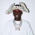 SPARKOOOO🦅 (@urfavboyq) Twitter profile photo SPARKOOOO🦅 (@urfavboyq) Twitter profile photo