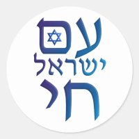 Pindakaas (@mjb13101954) 's Twitter Profile