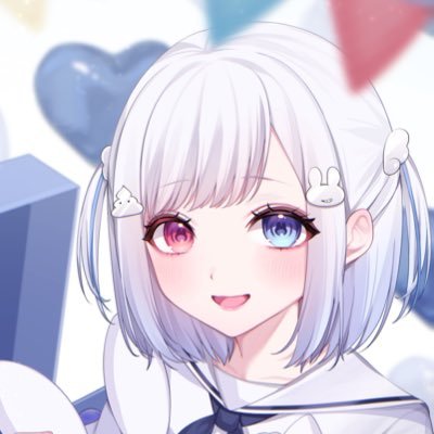 ᴀᴘᴇxの人ᴋᴀᴍᴏᴅᴇꜱᴜ! | 配信先ᴛᴡɪᴛᴄʜ→ https://t.co/mFfA5uulZX | 連絡はᴅᴍまで| ꜰᴍ🐇🪽サブ垢@0m0tiinno