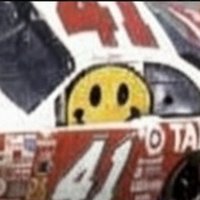 mearsfan (@mearstalgia) 's Twitter Profile Photo