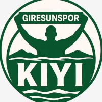kıyı (@kiyi1967) 's Twitter Profile