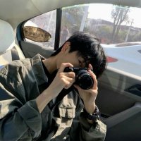 脆脆鲨🦈(重生版) (@cs_xiaok0715) 's Twitter Profile